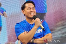 Dokter ungkap osteoporosis dapat dicegah sejak dini