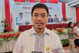 Akademisi: Dokumen RAD fokuskan pelaksanaan SDGs Papua Barat