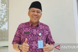 Babel minta KP3 tingkatkan pengawasan peredaran pupuk subsidi