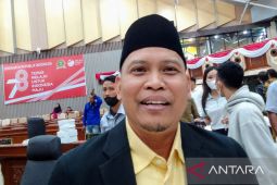 DPRD Kaltim minta Pemprov tingkatkan kualitas SLB