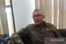 DPRD Kaltim: Alih fungsi pascatambang ke wisata perhatikan reklamasi