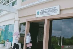 DPMD Penajam dampingi BUMDes agar jadi penggerak  perekonomian desa