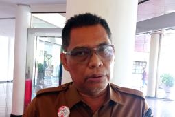 Dispendukcapil Surabaya terapkan kolaborasi rampungkan target IKD 25 persen