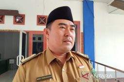 Pemkot Bengkulu berencana potong TPP ASN