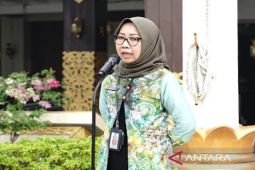 Program kota pintar Banjarmasin bangun aplikasi teras data berbagi