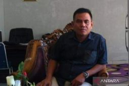 Legislator Mukomuko ingatkan pemberhentian pejabat sesuai aturan