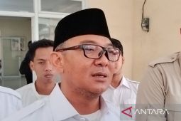 Pemkab Bogor buka pendaftaran lelang jabatan 6 posisi eselon II