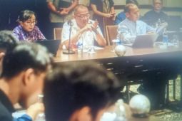 Pemerintah permudah masyarakat buka UMK dengan pangkas prosedur dan perizinan yang rumit