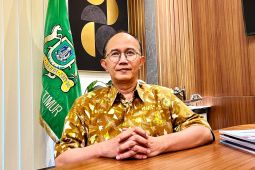 Kadin apresiasi upaya Pemprov Jatim tingkatkan kinerja ekonomi kerakyatan