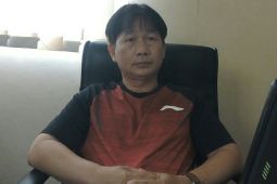 Pemkab Mahulu kampanyekan kewajiban pajak demi dongkrak PAD
