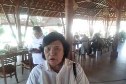 PGRI Surabaya: Ajakan wali kota ke siswa tonton piala dunia cara tanamkan sportivitas