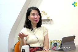 Dokter Jiwa sebut tak ada hubungan antara kelas ekonomi dan judi "online"