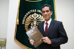 Doktor UI: Embrio salah satu faktor penting keberhasilan proses bayi tabung