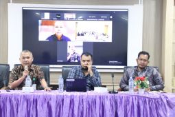 Prodi Kessos FISIP UMSU seminarkan pentingnya pekerjaan sosial di era digital society