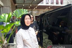 Dewan Pers: Media harus ciptakan pemilu damai