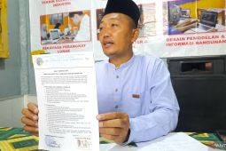 Pelaku dan korban perundungan siswa di Tangerang dapat bimbingan khusus
