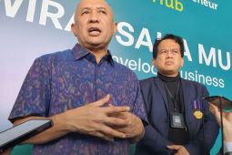 MenKopUKM: transformasi digital harus bisa ciptakan peluang ekonomi baru