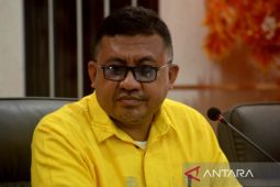 Pemkab Gorontalo Utara optimistis pilkada berjalan sukses