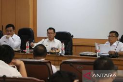Bupati Bekasi: Regulasi MenPan RB terkait mutasi dan rotasi dorong akselerasi kinerja pejabat