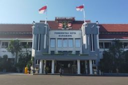 Pemkot pastikan UMKM Surabaya siap produksi cenderamata Piala Dunia U-17