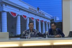 Indonesia kutuk serangan Israel terhadap fasilitas kemanusiaan