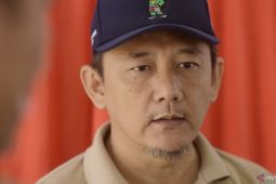 Bangka Barat siapkan Rp33 miliar untuk sukseskan Pilkada 2024