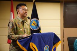 BNN: Pecandu aktif narkoba di Kota Pontianak capai 2.500 orang