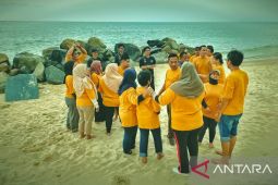 Media massa berperan strategis majukan ekonomi daerah