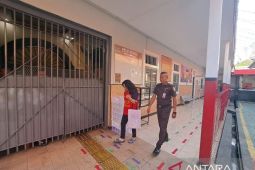Terdakwa penipuan bisnis pertambangan di Situbondo dituntut 3,5 tahun