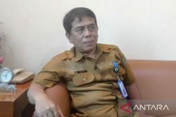Hanya 35 perpustakaan desa yang memenuhi standar