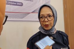 Operasi pasar dan gelar pangan murah kendalikan inflasi daerah