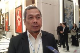 Kemenkominfo perintahkan Meta percepat hapus konten judi online