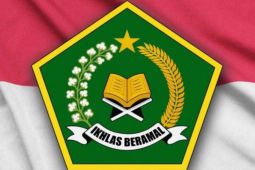 Kemenag Jabar terus sosialisasi dan implementasi 7 program prioritas