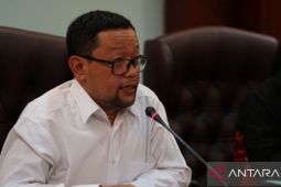 Ketua PBNU meminta Cak Imin dukung ajakan melihat rekam jejak calon