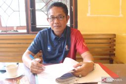 Belitung Timur siap bantu warga kesulitan air bersih