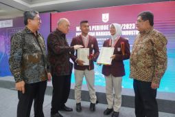 Toyota terapkan "green curriculum" di TIA