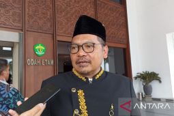 Kaltim tingkatkan pelayanan kesehatan dasar hingga wilayah terpencil