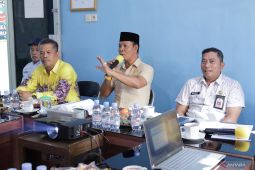 DPRD Kalsel dorong PPP Batulicin maksimalkan pelayanan kenyamanan nelayan