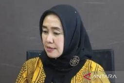 DPRD Kaltim usung pembahasan Raperda Pesantren ke Kemendagri