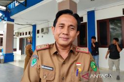 Dinkes Kota Bengkulu lakukan pendataan balita guna atasi stunting