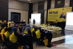 Kemenparekraf edukasi masyarakat untuk tumbuhkan game kearifan lokal