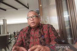 Nilai pendapatan industri game di Indonesia capai Rp25 triliun