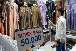 Why MSMEs need to ride online shopping wave