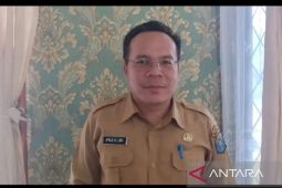 Dinsos PMD Bangka Tengah minta penggunaan dana desa sesuai petunjuk