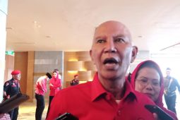 Said Abdullah: Tak ada jalan instan bagi kader PDI Perjuangan