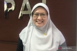 Kominfo dan Polri diminta blokir "game online" berunsur perjudian