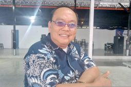 Anggota DPRD Babel minta pemprov awasi distribusi beras