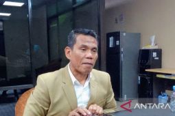 DPRD Kaltim: Pemda harus tingkatkan cakupan layanan BPJS