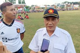Politikus Gerindra: Ada tiga alternatif putusan MK soal batas usia capres-cawapres