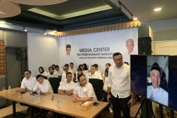 TPN Ganjar  Presiden gunakan jubir milenial gaet pemilih muda